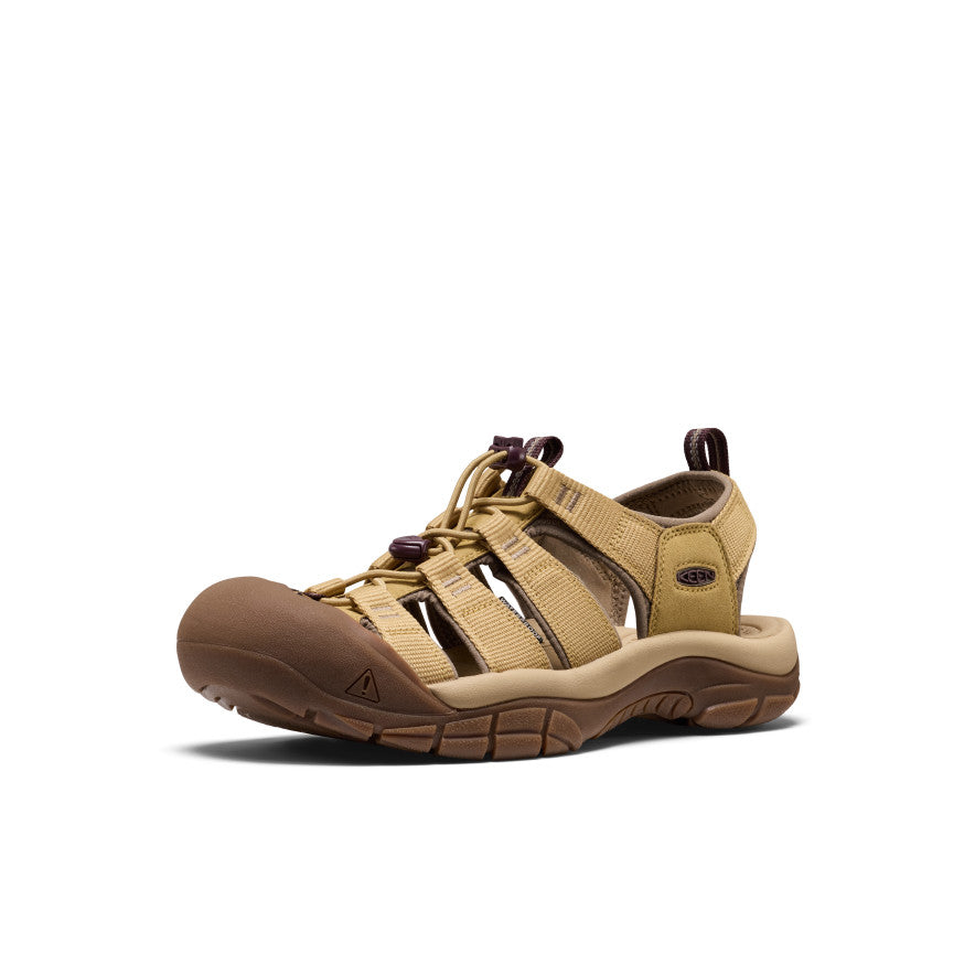 Men's Newport H2 Sandal | Mesa Glow - Image 3