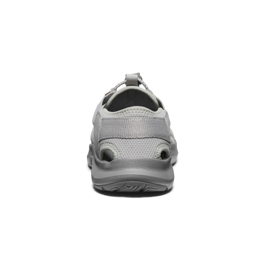 Women's Seanik H2 Sandal | Alloy/Skyway - Image 5