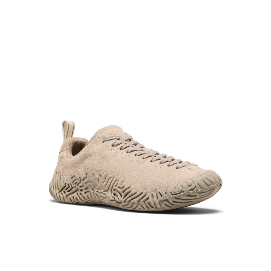 Men's Jasper Merko Sneaker | Birch/Plaza Taupe - Image 6