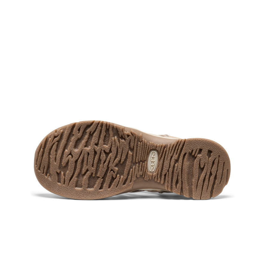 Women's Whisper | Brindle Print - Image 6