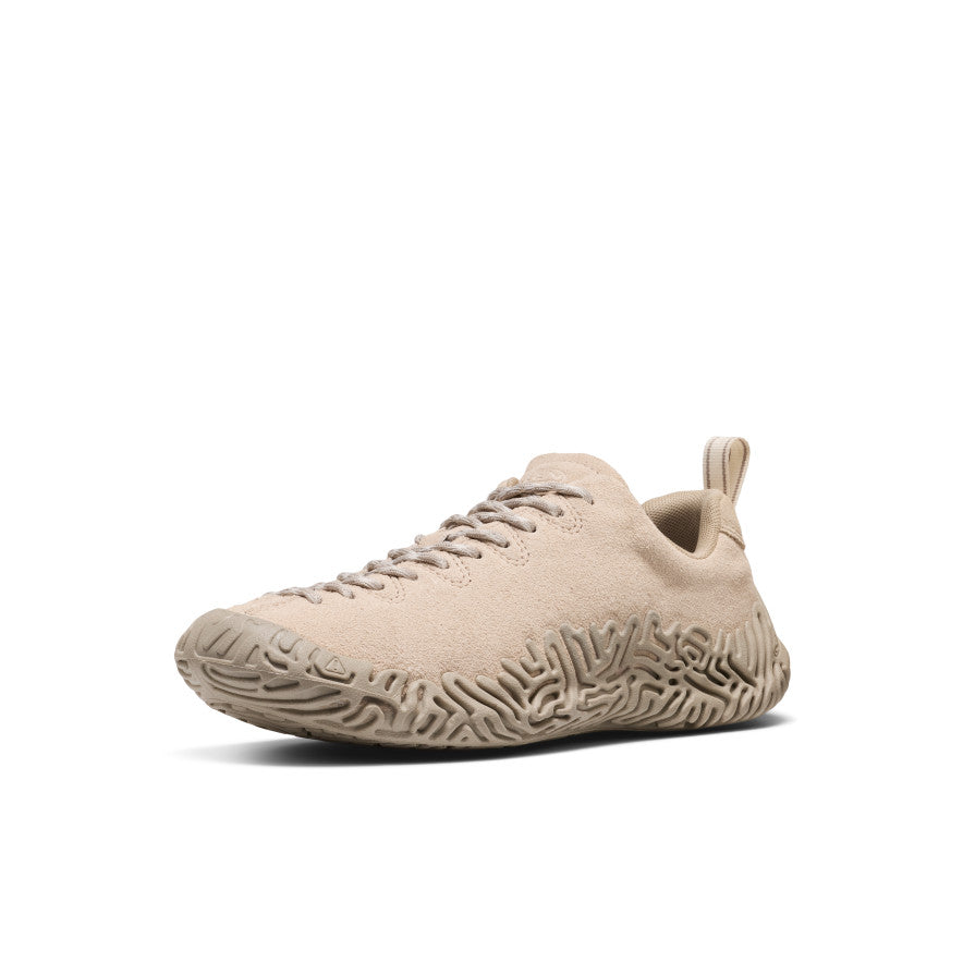 Men's Jasper Merko Sneaker | Birch/Plaza Taupe - Image 3