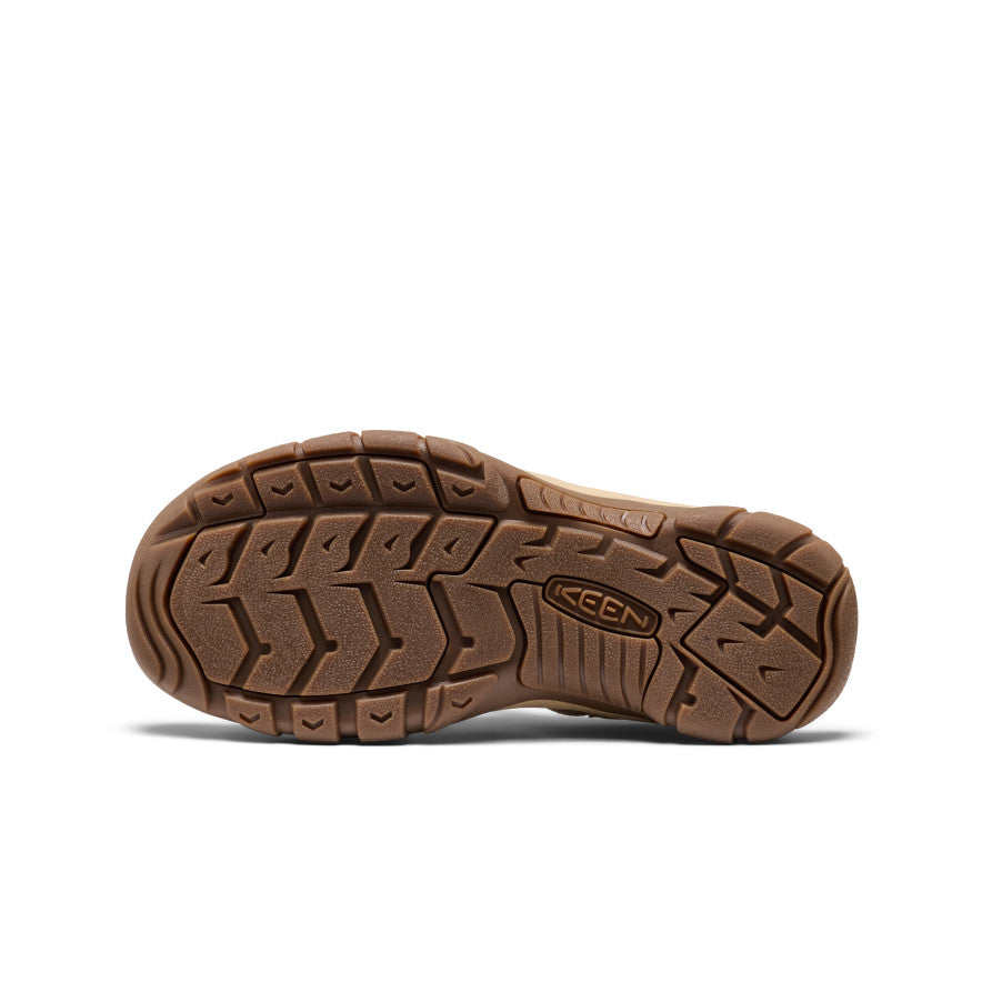 Men's Newport H2 Sandal | Mesa Glow - Image 6