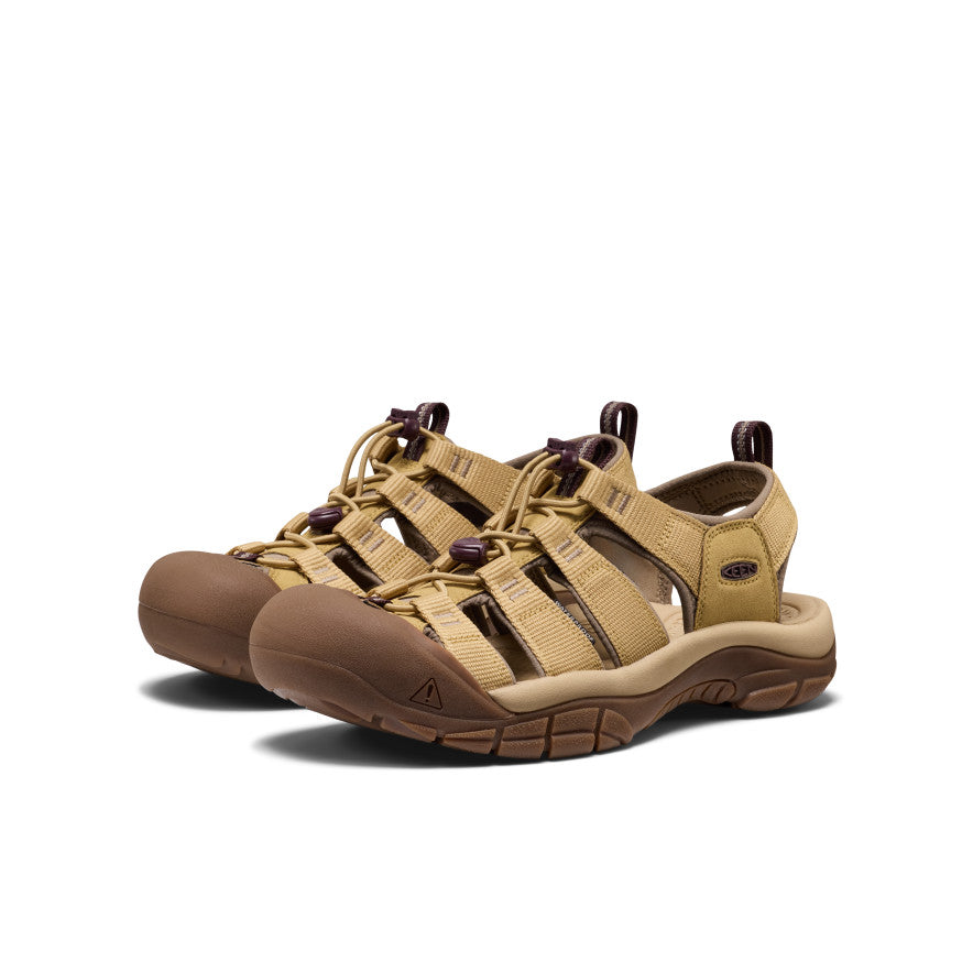 Men's Newport H2 Sandal | Mesa Glow - Image 2