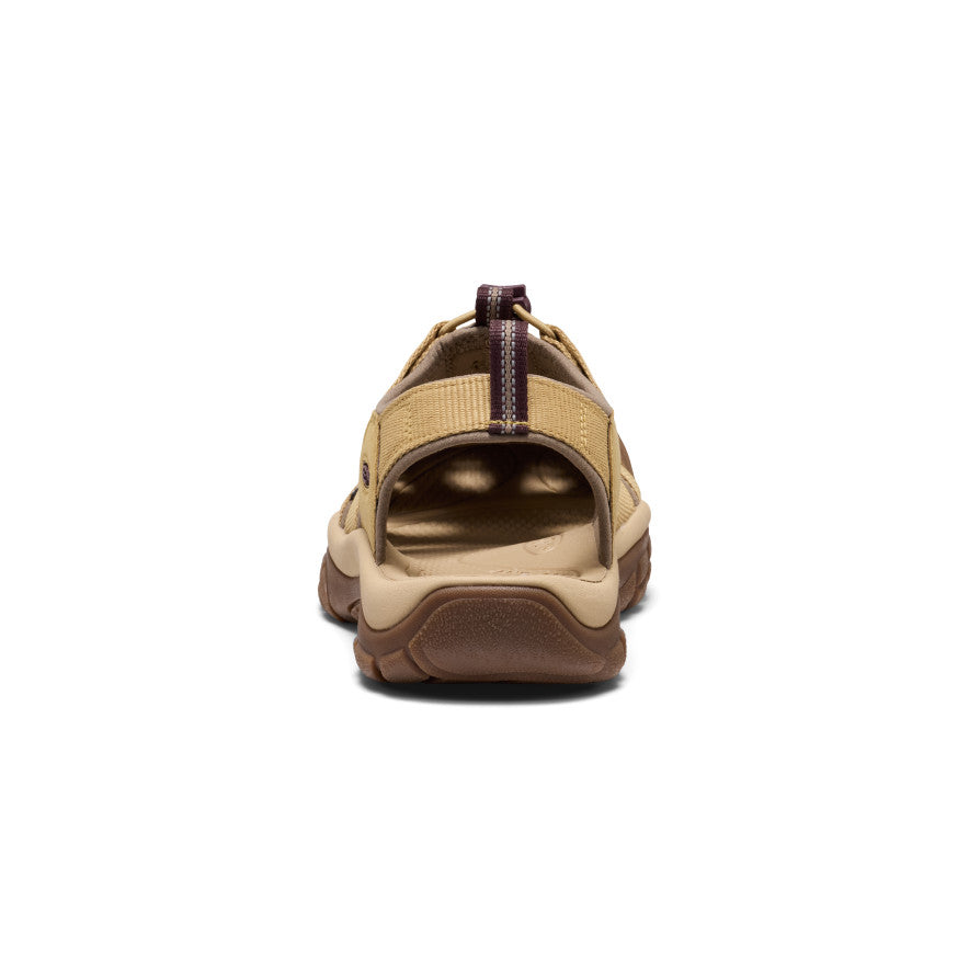 Men's Newport H2 Sandal | Mesa Glow - Image 5