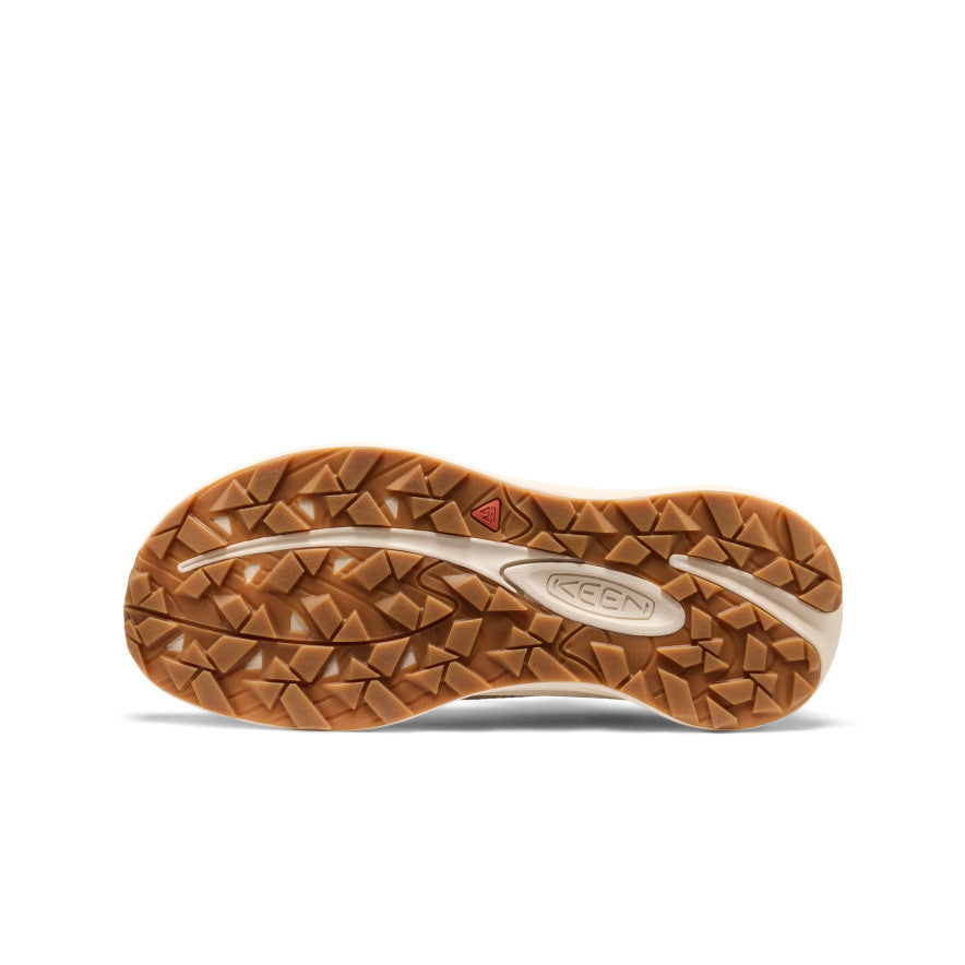Women's Aspire Shoe | Safari/Birch - Image 6