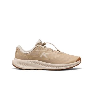 Men's Aspire Shoe  |  Safari/Birch